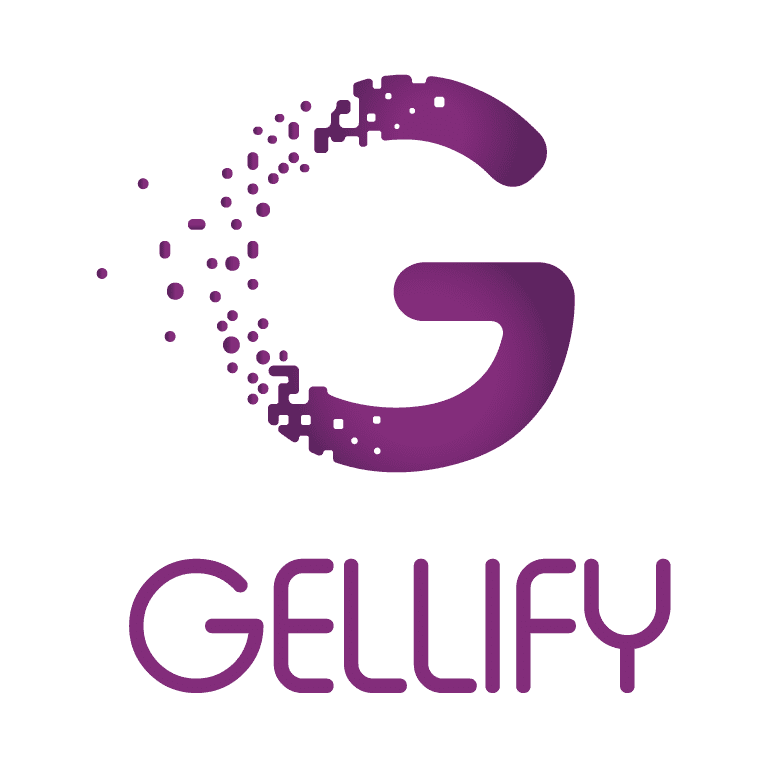 GELLIFY