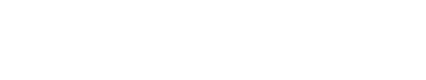 img-stibosystems-logo-white