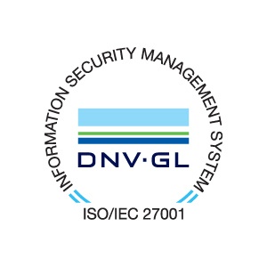 ISO-27001-badge