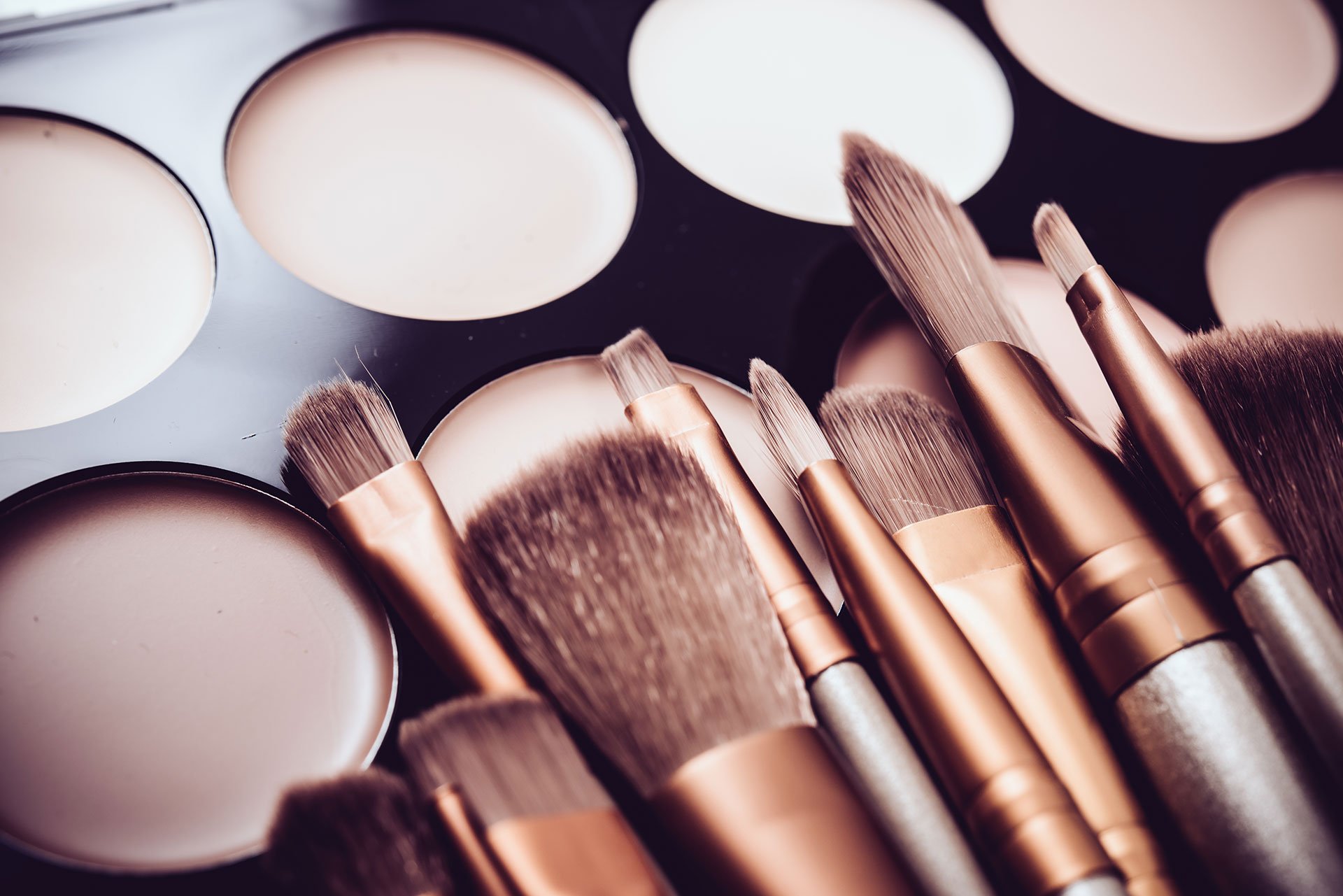 Product Listing Page Best Practices: How to Create Better Product Listings with PIM