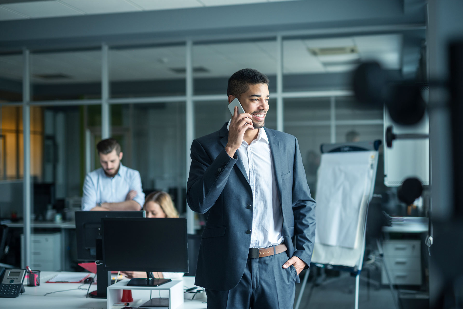 header-building-the-business-case-for-mdm