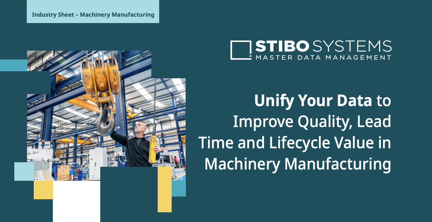 heavy-machinery-industry-sheet