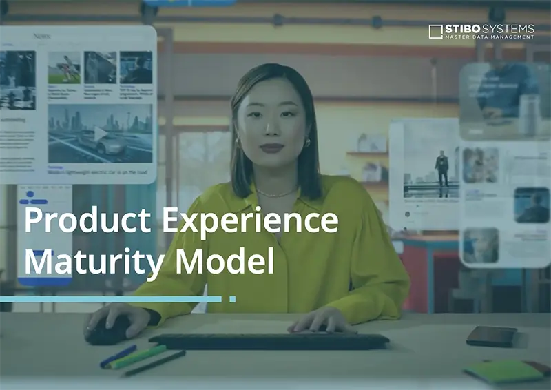 how-to-guide-product-experience-maturity-model