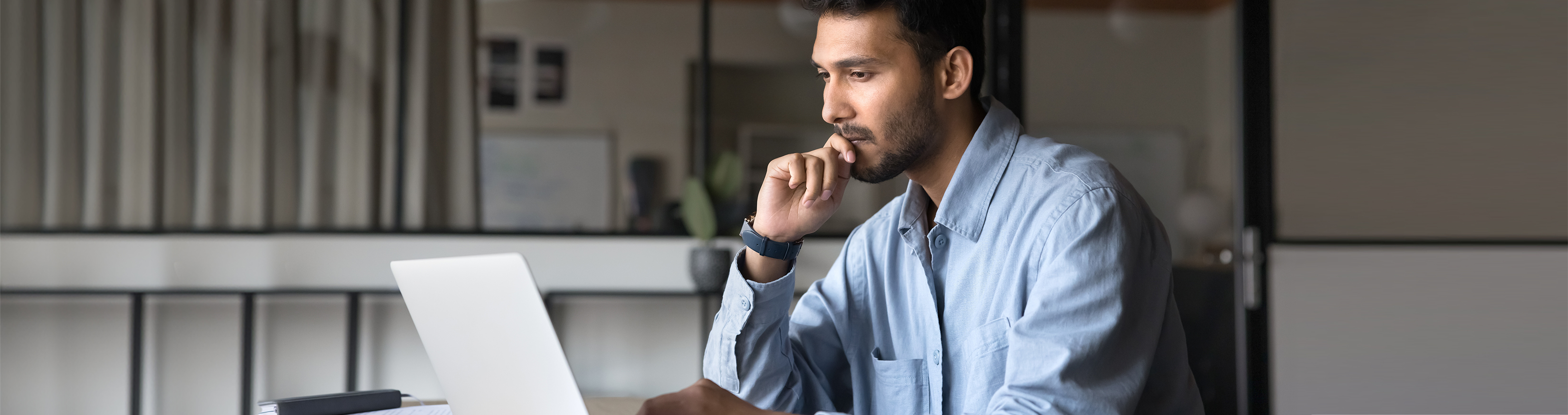 how-to-write-a-rfp-for-master-data-management