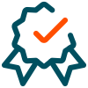 future-proofing icon