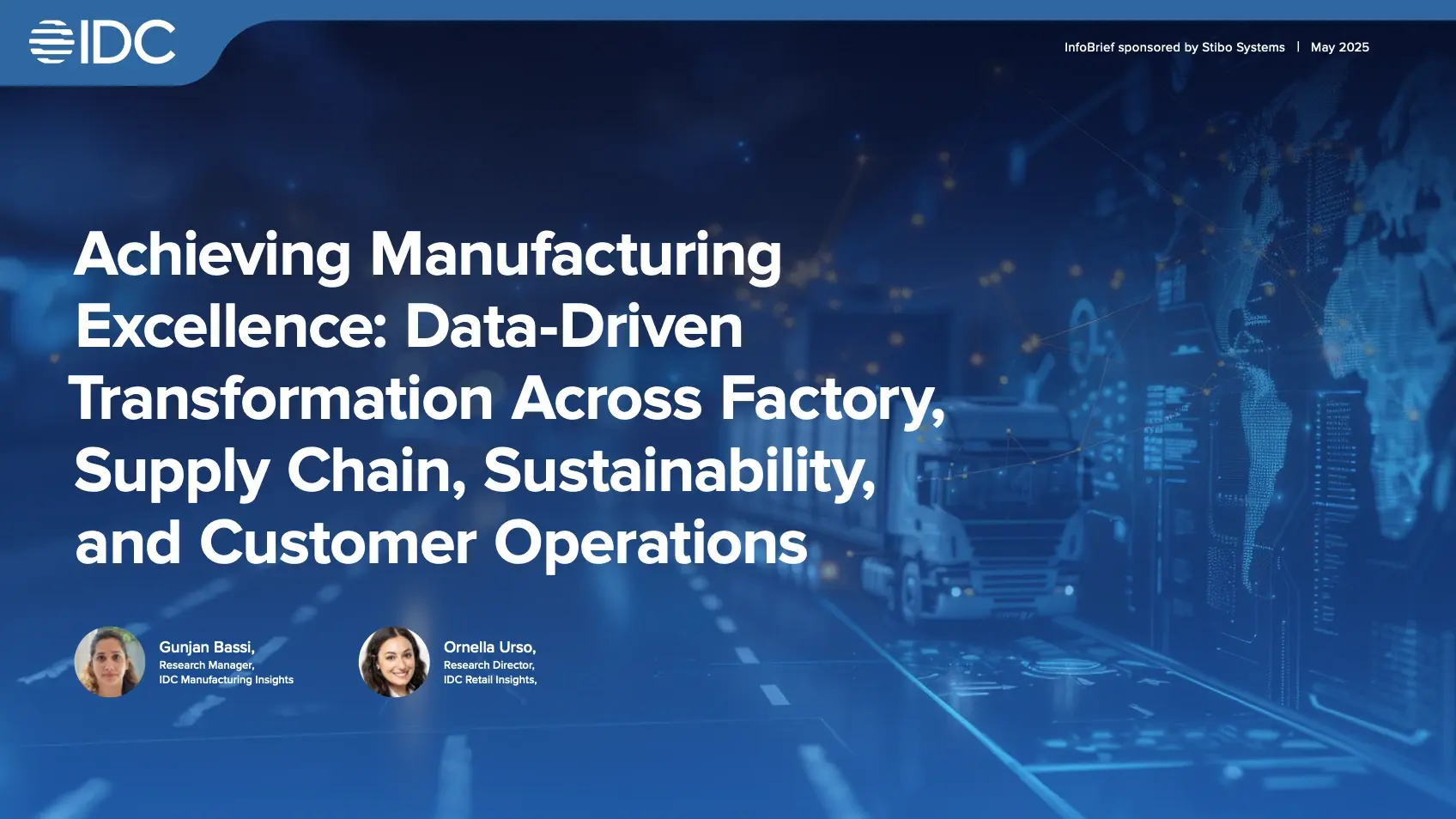 idc-infobrief-achieving-manufacturing-excellence