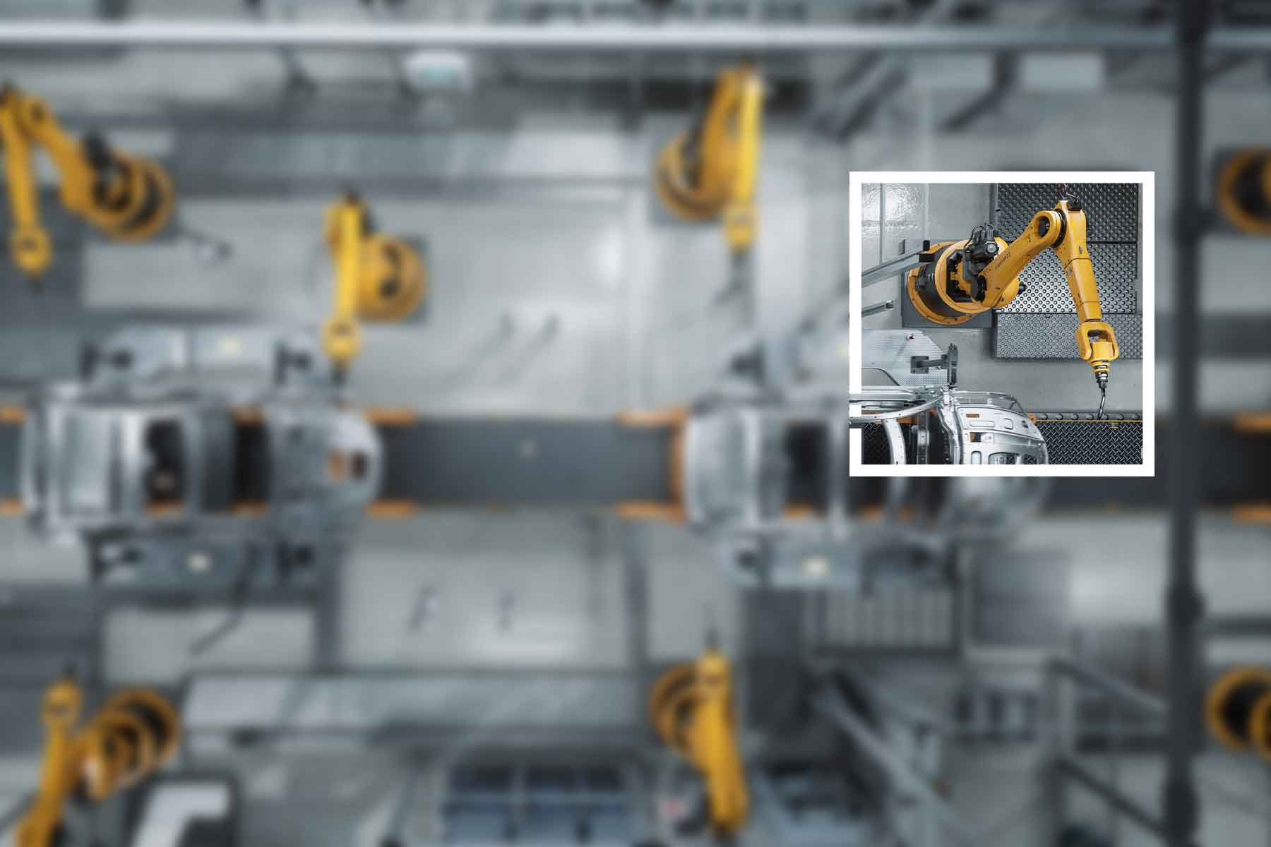 ind_manufacturing_key-1