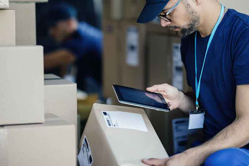 ind_retail_supply-chain-resilience