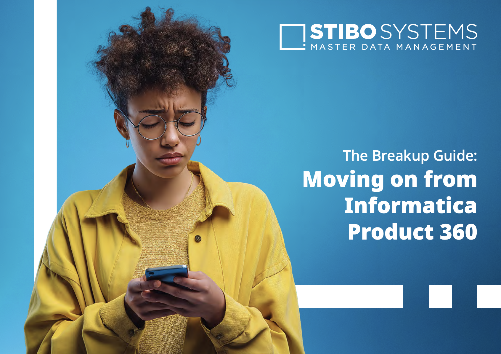 https://www.stibosystems.com/hubfs/informatica-ebook-the-breakup-guide.png