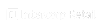 intercorp retail - Líderes e Gerentes de TI