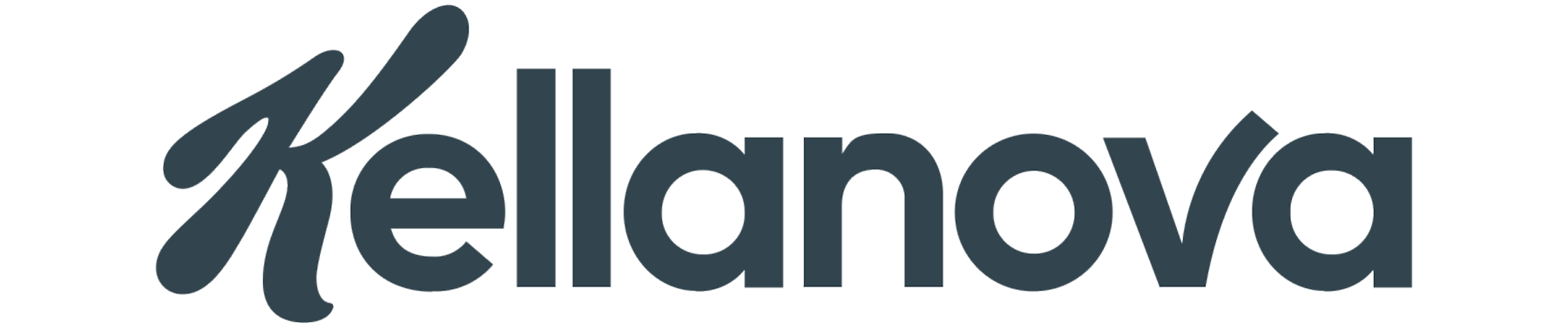 Kellanova Stibo Systems PIM Client Logo