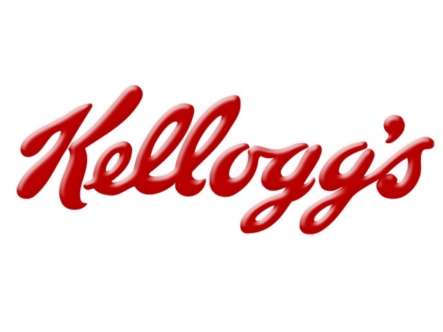 kellogg-1