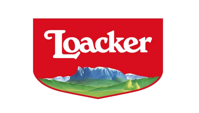 loacker-res-img