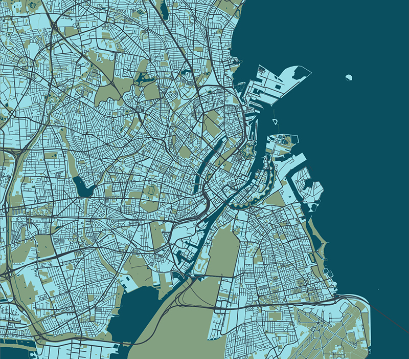 location-mdm-solution-sheet