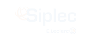 logo_siplec_white