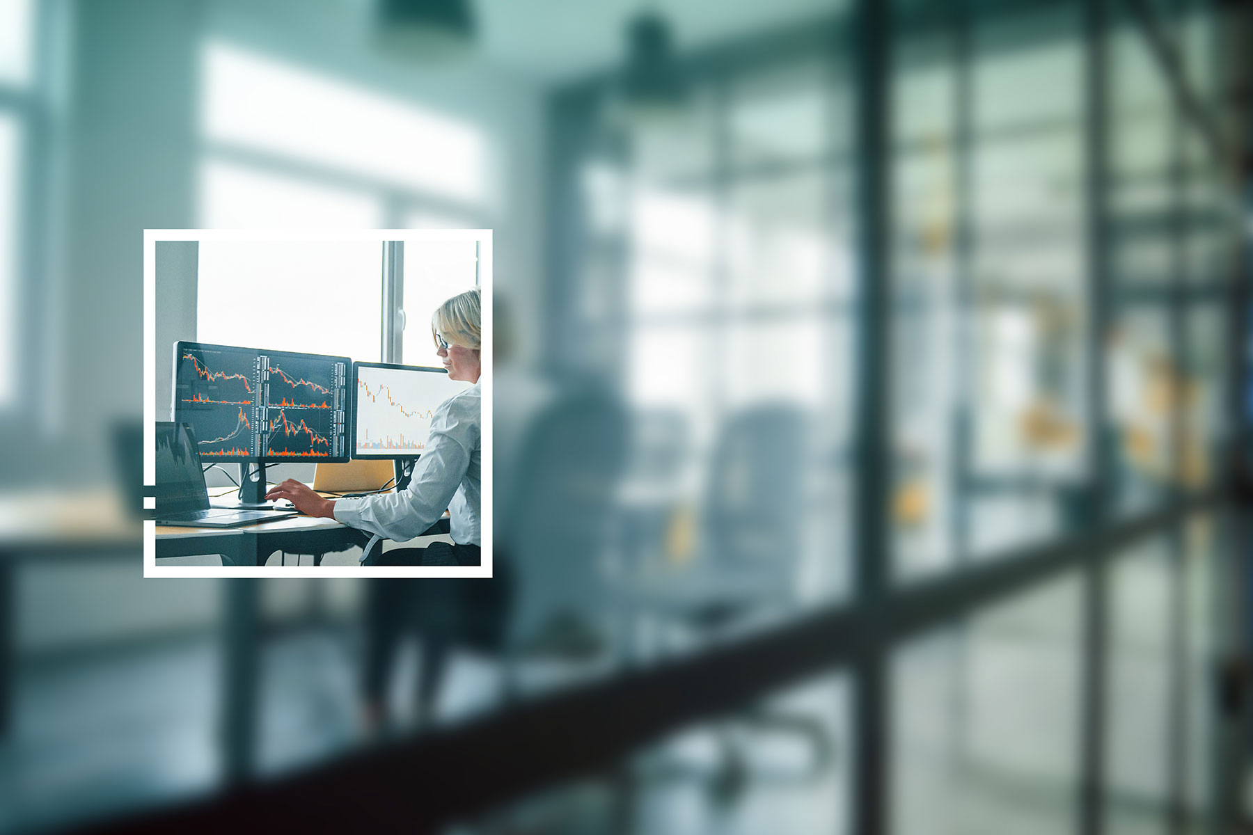 low-res_Industry financial_monitoring