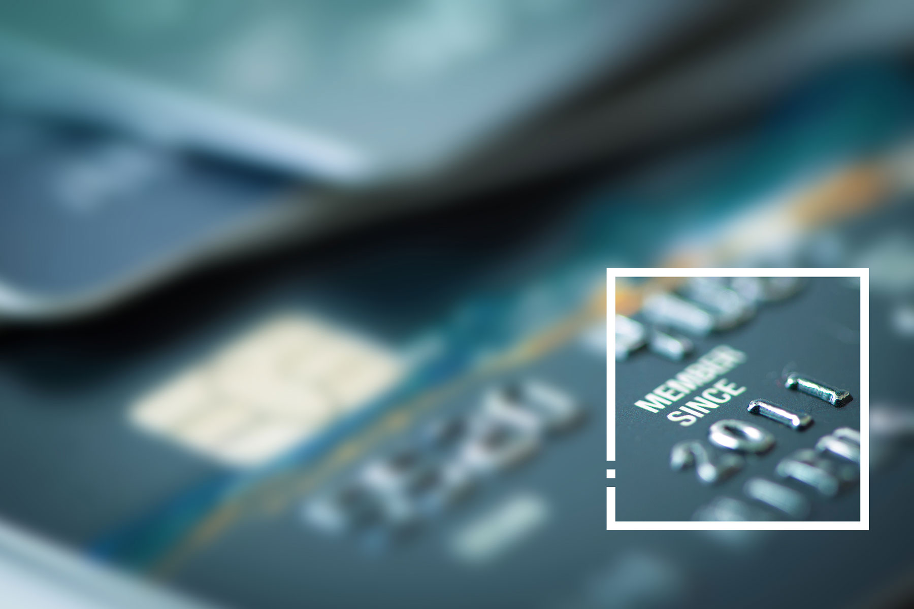 low-res_Industry retail_creditcard