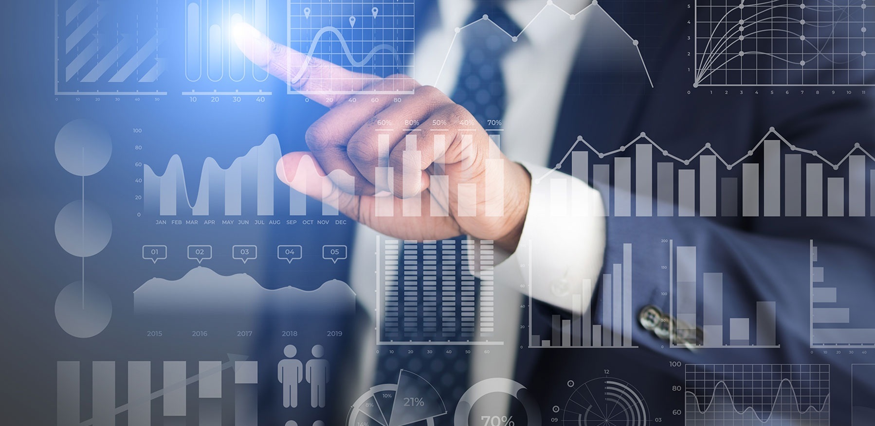 low-res_data_shutterstock_1473153593_