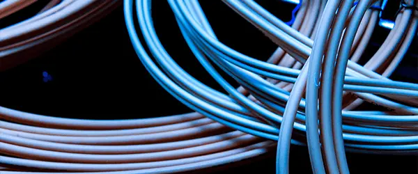 low-res_industry_retail_shutterstock_544107760-resized