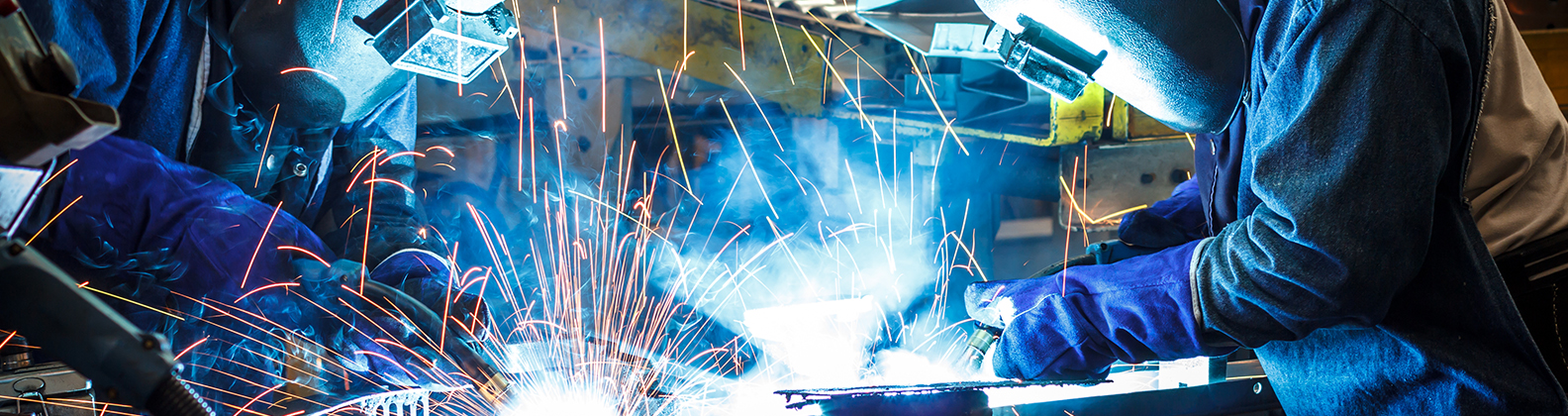 lp-achieve-manufacturing-excellence-with-trusted-data