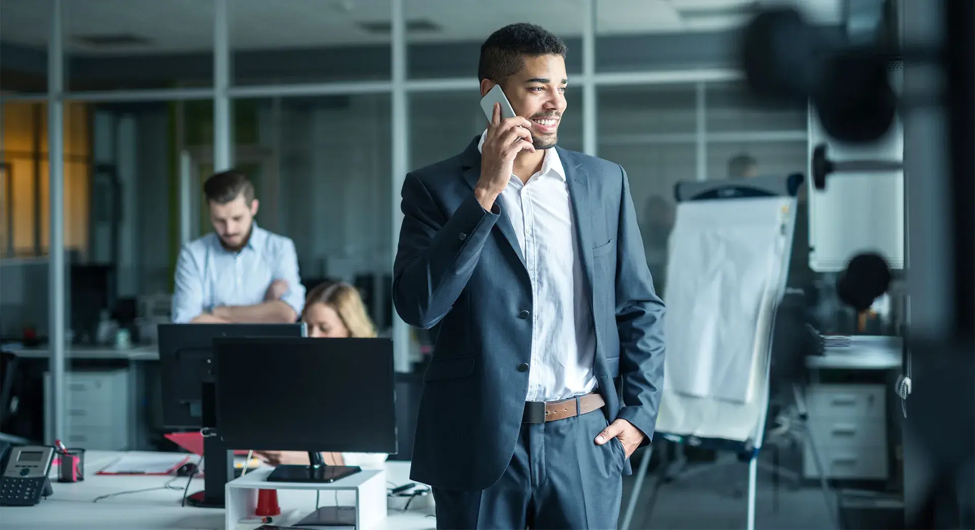lp-building-the-business-case-for-mdm