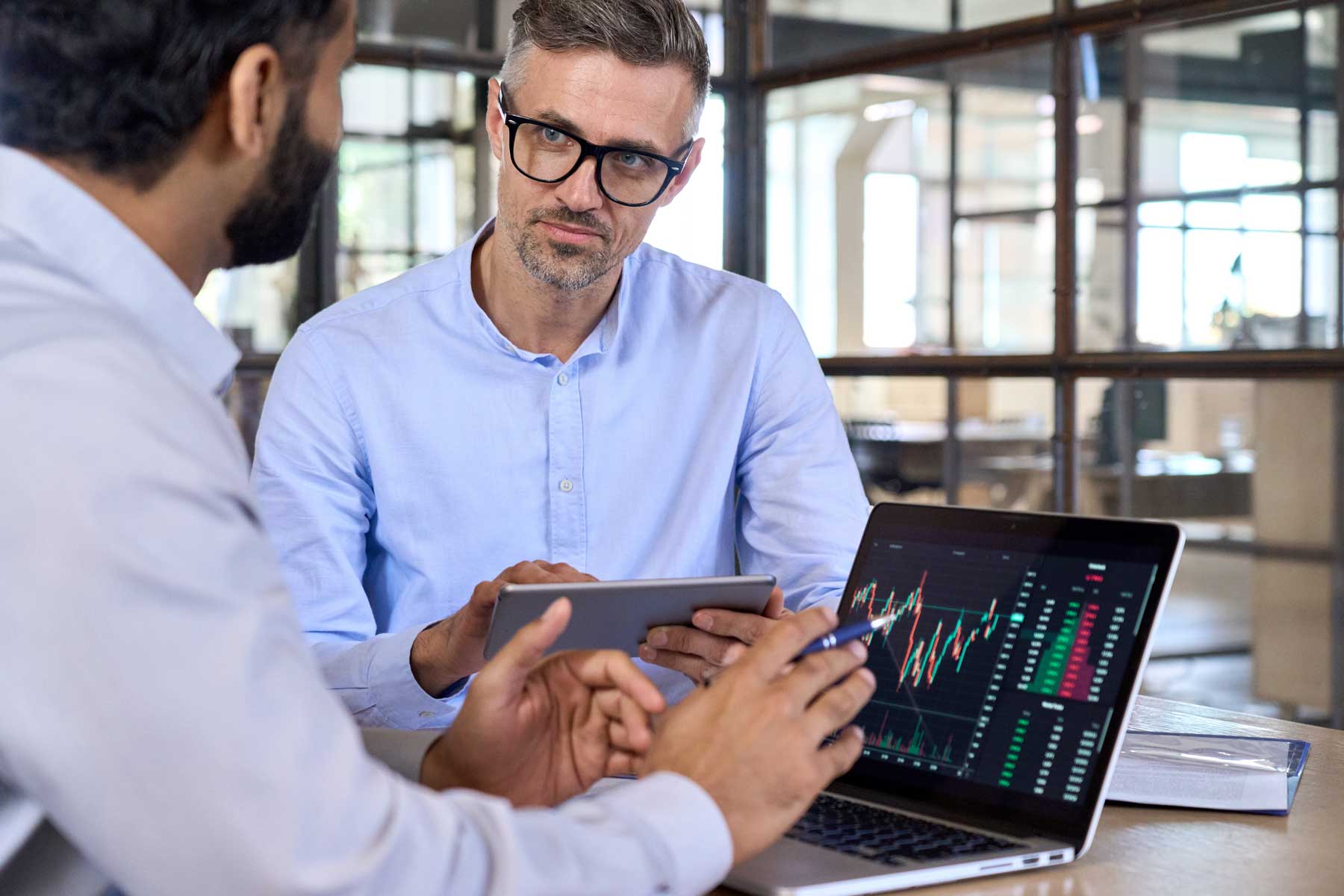Is Your Data the Cause of Flawed AI Outputs?
