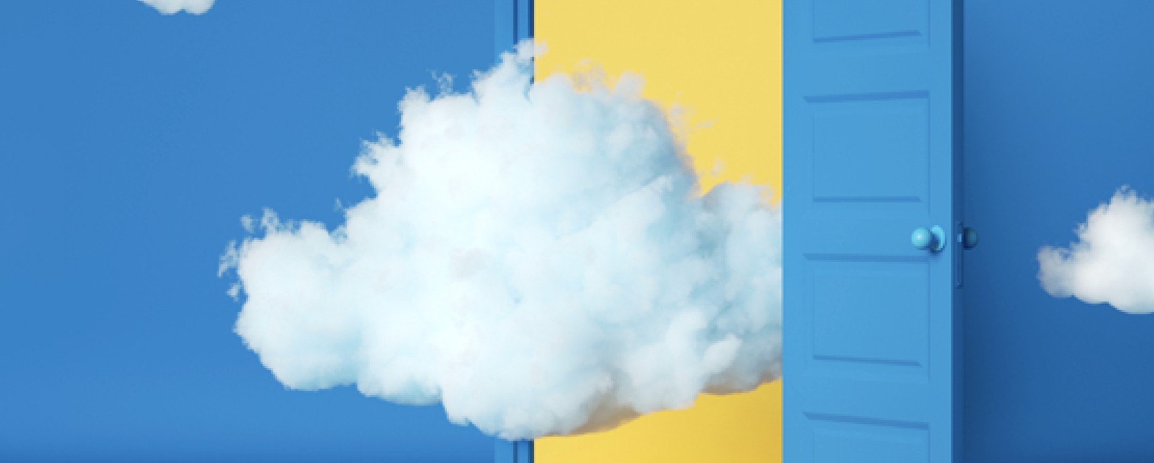 lp-ebg-x-stibo-systems