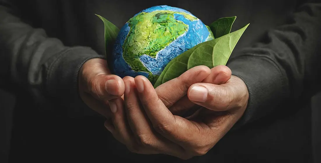 lp-esg-initiatives