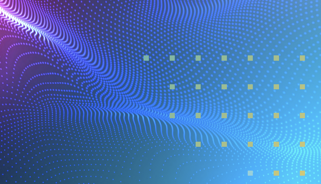 lp-powering-the-next-generation-of-data