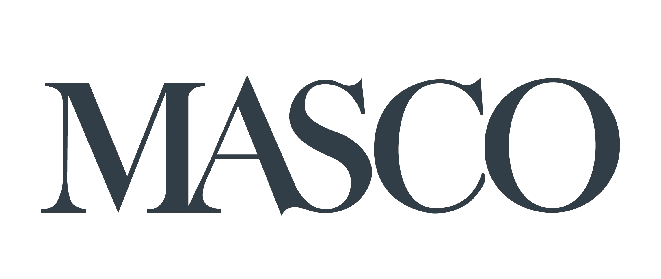 masco-logo