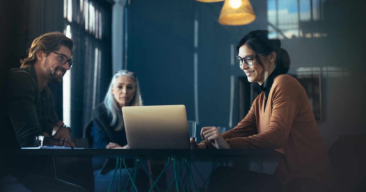 Master data management tools: A complete guide