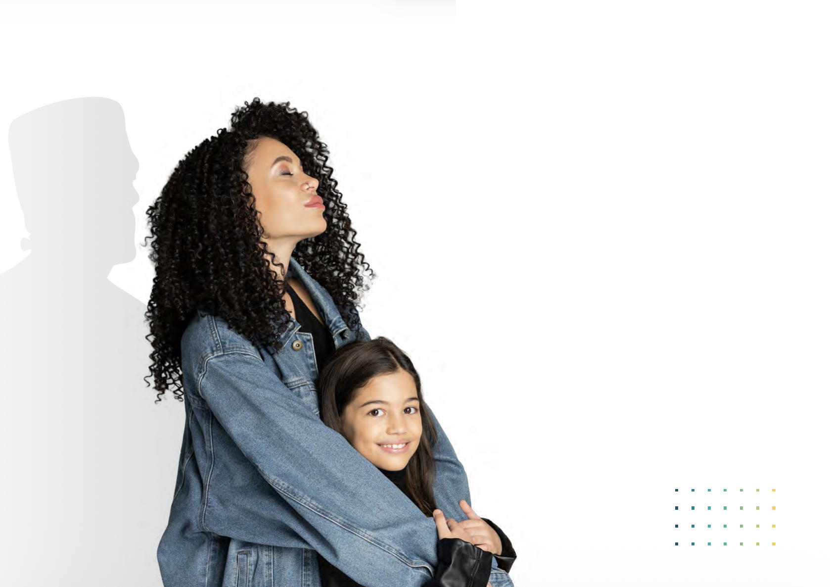 meet-your-frankenstein-customer-ebook