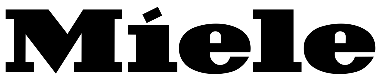 miele-logo-1-1