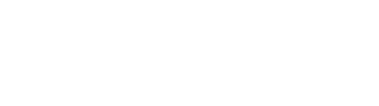 Erfolgsgeschichte – Mitchells & Butlers