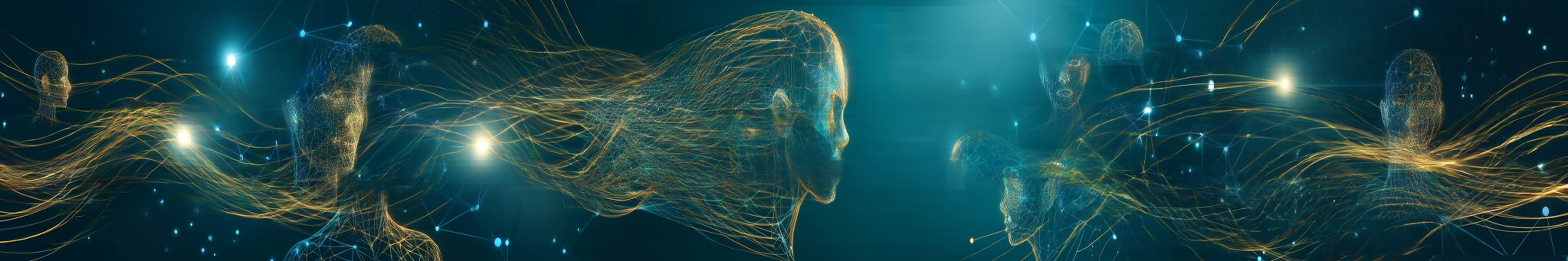 microsoft and Stibo Systems podcast on agentic AI and master data management