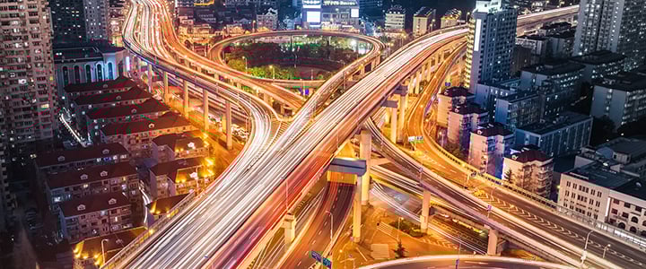 MDM_location-data_optimized-size