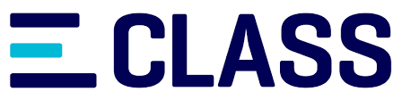 eclass
