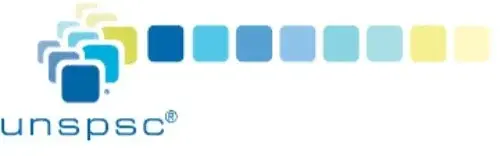 unsosc