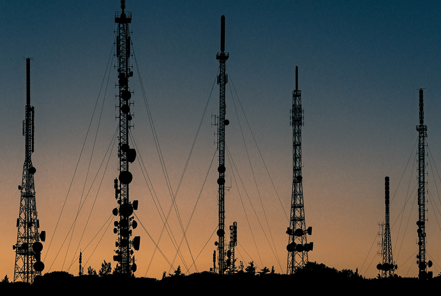 telecommunications_master_data_management