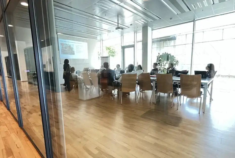 Career_Dev(1)