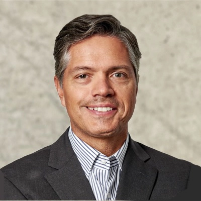 Gustavo Amorim