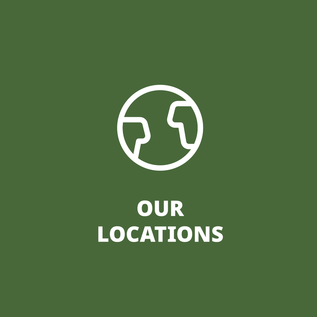 Our-locations