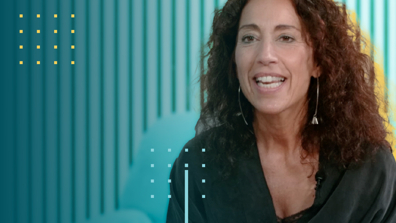 video-ai-and-personalization