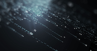 Acelerando a migração para o SAP S/4HANA com o MDM da Stibo Systems