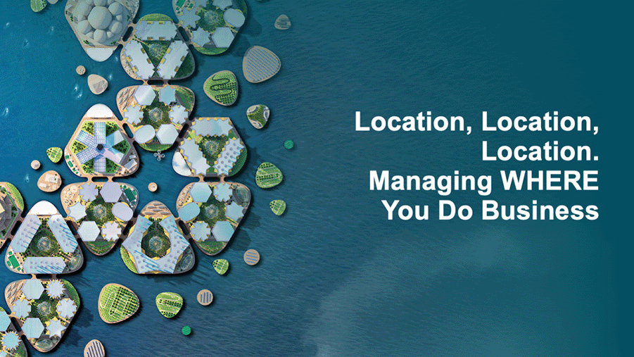 location-mdm-for-retail