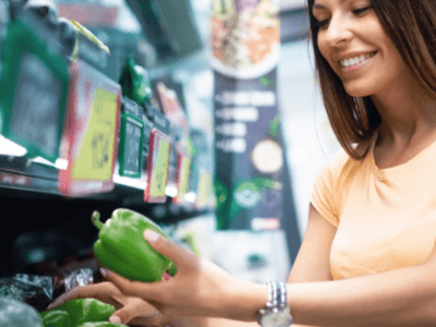 Success-Story_PMDM_Retail_Auchan_EN_Stibo