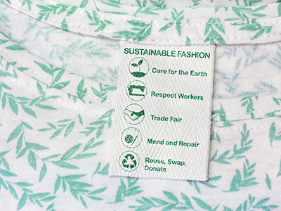 White-Paper_Building-a-more-sustainable-future-for-retail_EN_Stibo