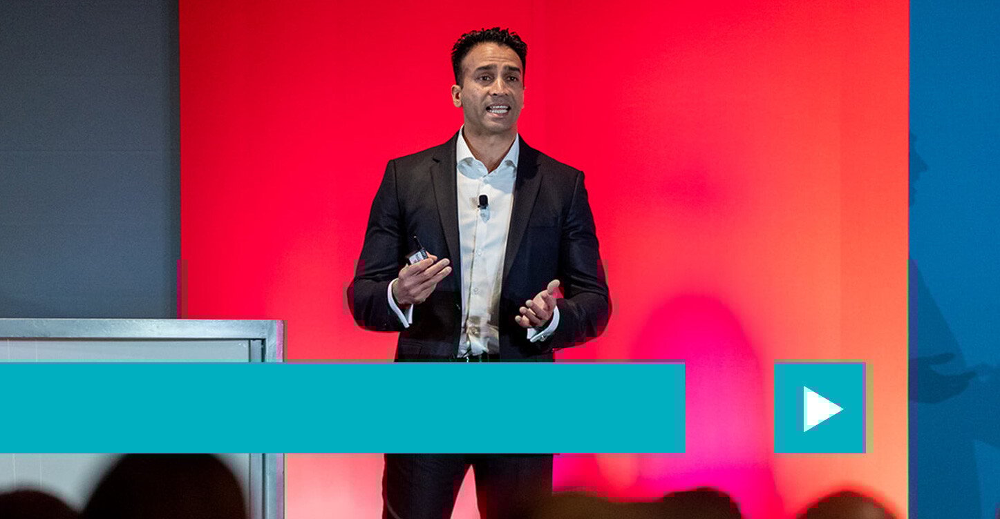 TUES_04_Superior-Customer-Experiences_DEMO_THUMB