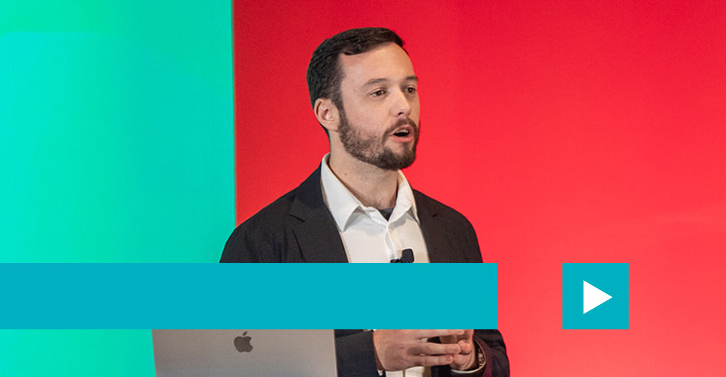 TUES_07_Rich-Product-Experiences_DEMO_THUMB