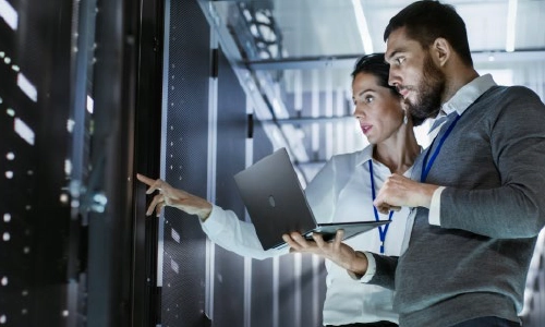 EET Group Success Story